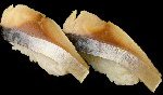 saba.jpg (4958 bytes)