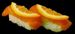 sake.jpg (3605 bytes)