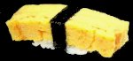 tamago.jpg (3666 bytes)