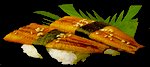 unagi.jpg (4589 bytes)