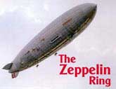Want to join the Zeppelin ring?