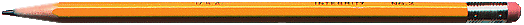 cr029