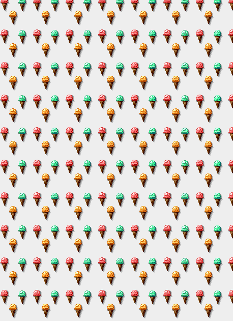 Screen shot 2022-03-15 at 9.58.46 PM