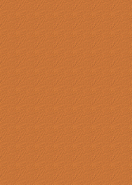Screen shot 2022-03-15 at 9.59.19 PM