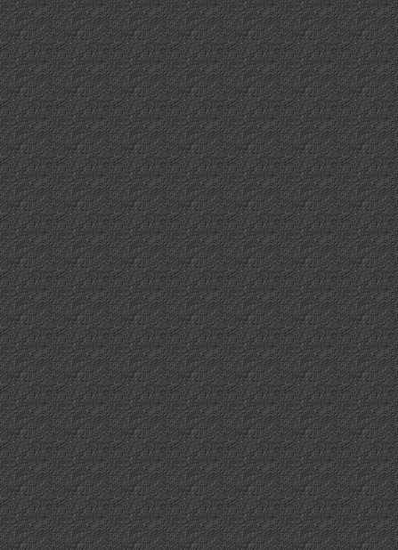 Screen shot 2022-03-15 at 9.59.39 PM