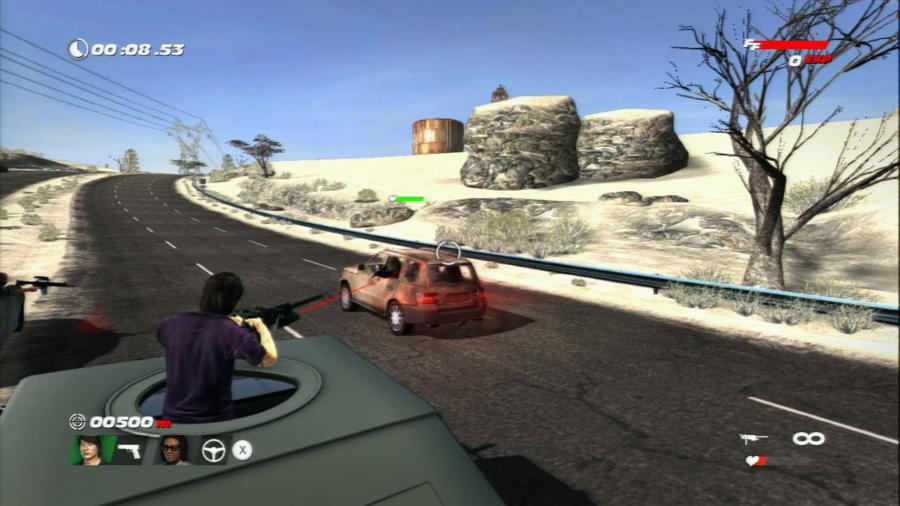 Fast and furious iso download games free for pc windows 7