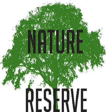 Link to Nature Reserve 