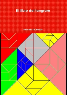 El libro del tangram