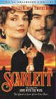 poster Scarlett