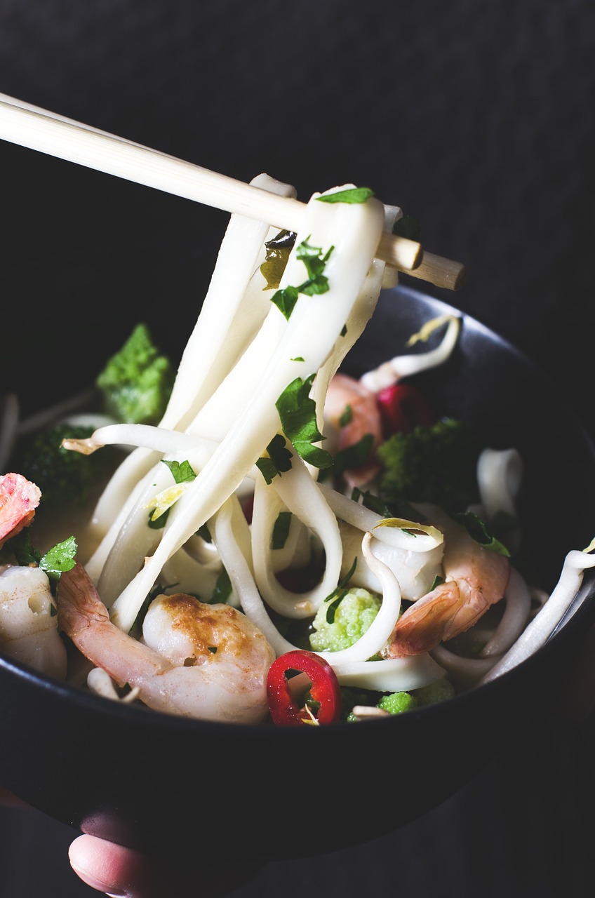 Homepage Food 2