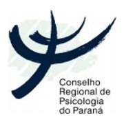 Conselho Regional de Psicologia do  Paraná