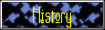 [History]