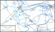 Map12