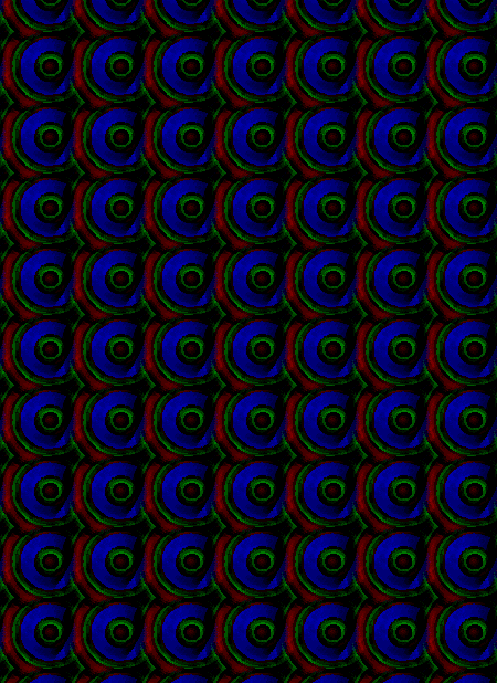 Screen shot 2022-03-15 at 9.58.28 PM