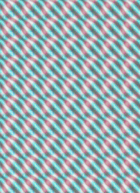 Screen shot 2022-03-15 at 9.59.00 PM