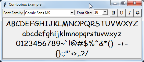 http://www.geocities.ws/thezipguy/misc/example_font_chooser.png