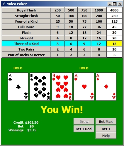 http://www.geocities.ws/thezipguy/tcl/context/context_video_poker_improved.jpg