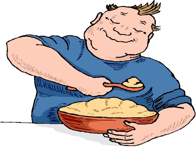 rocco comendo silvia saint no cinema
