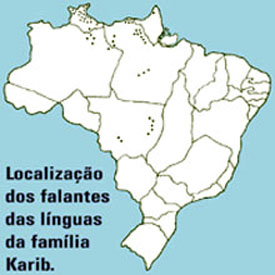 Povo indigena!!!!