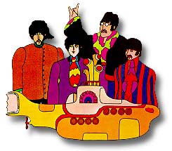 Beatles !!!!!!!!!!!!!!!!!!!!