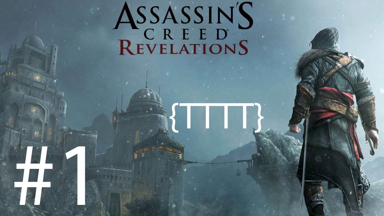 Index of /t/o/toorrentgames/game/A/Assassins Creed Revelations (2011)