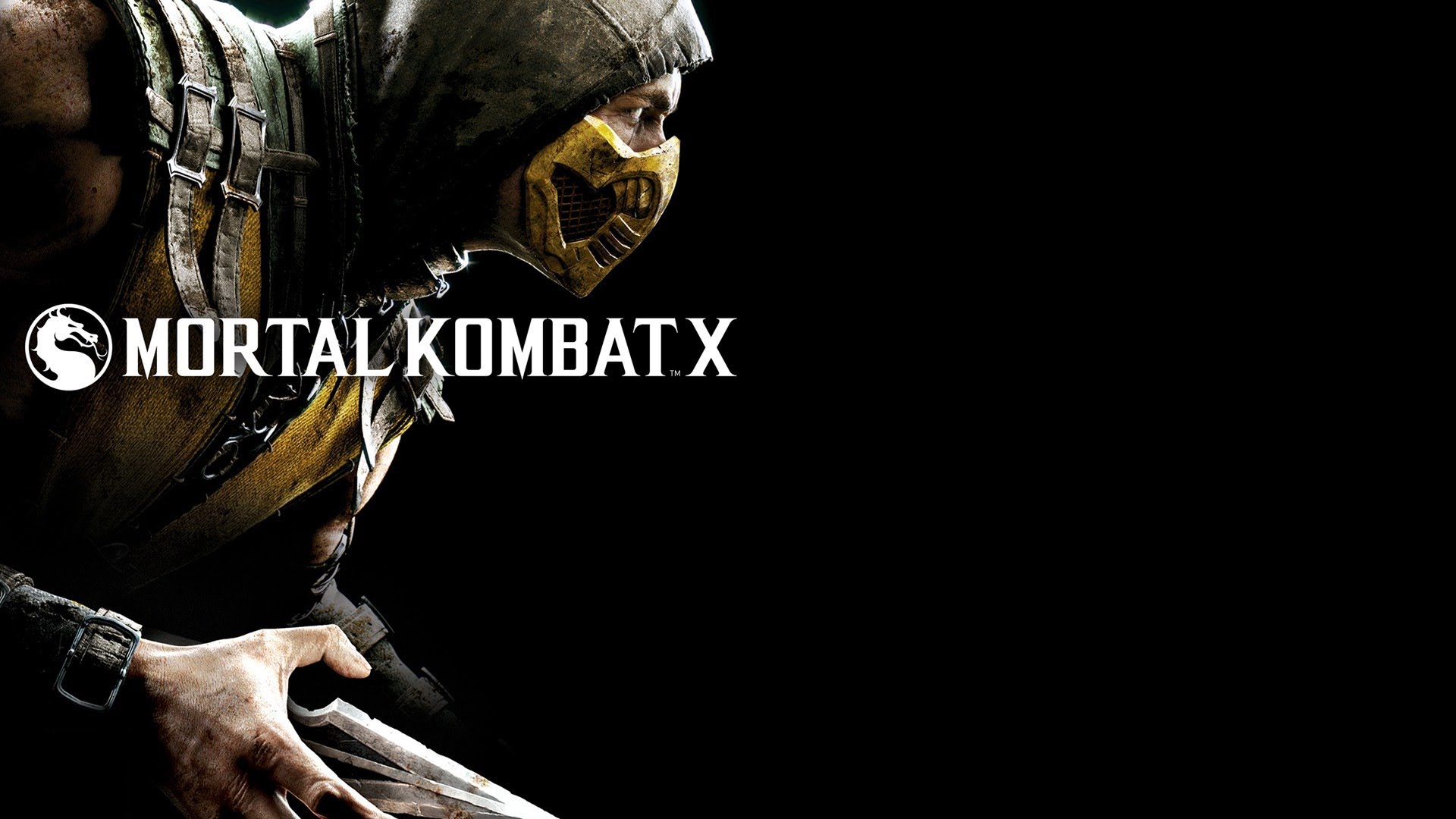 Index of /t/o/toorrentgames/game/Mortal Kombat X