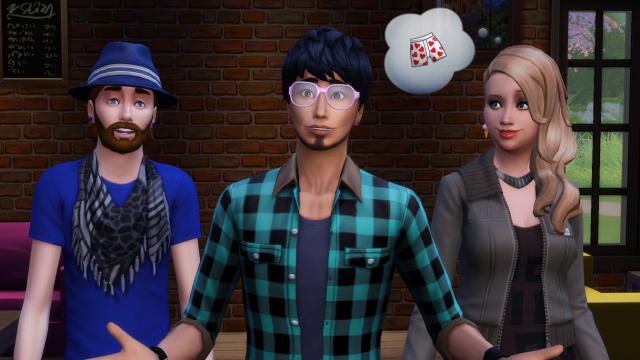 skidrow reloaded the sims 4 1.28