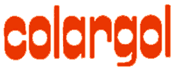 Colargol Logo