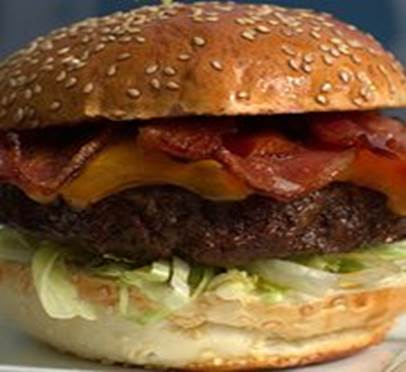 https://media-cdn.tripadvisor.com/media/photo-i/12/8a/44/47/cheddar-bacon-burger.jpg