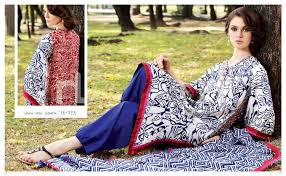 Image result for summer women  dresses in hd