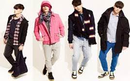 Image result for winter collection
