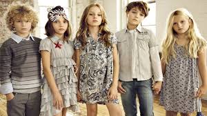 Image result for children dresses hd