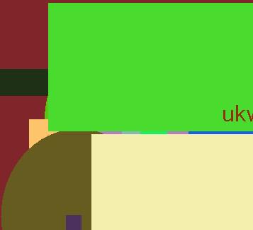 Учебник муниципальное право - лица
