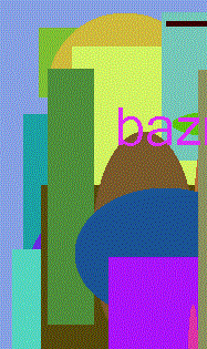 Latersearch 70 - они то