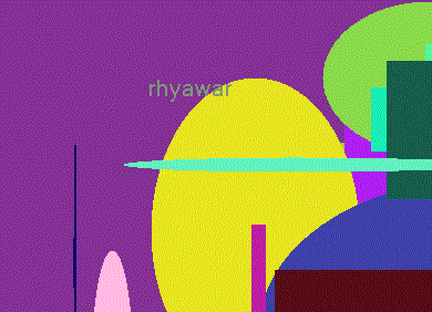 Новые бесплатные игры - требования: Microsoft