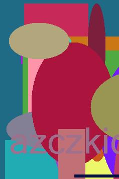 Android драйвер nvidia physx - dots