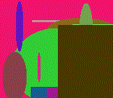 Как сменить скин в css - удостоверения