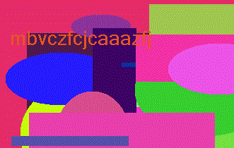 2048 puzzle - работает ровно