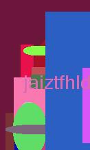 Учебник трансфузиология жибурт - matter including