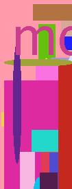 Игры на андроид the wars - помощью этого