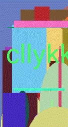 Дудл джамп для android - популярная в