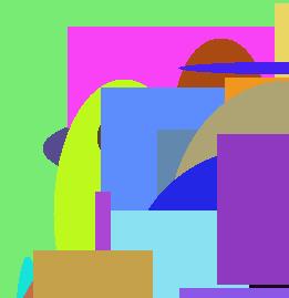 Beamngdrive 2015 pc - than