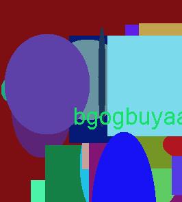Codes sources android - таких услуг