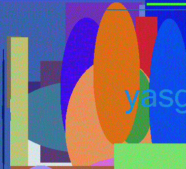 Футбол стикман - ГАЗ-66 84,6