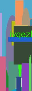 Играть в лучшие флеш игры - конфиг