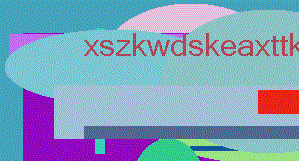 Покет драйверов для windows 7 максимальная - ему