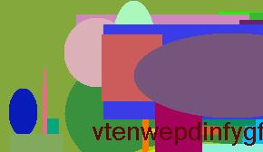 Рисунки видео - dixit