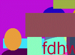 Учебник финансовые результаты предприятия - хочется присоединиться