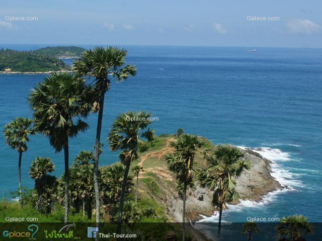 njogdh