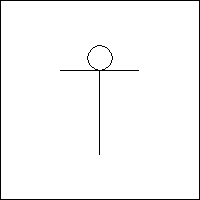 Cruz Ansata